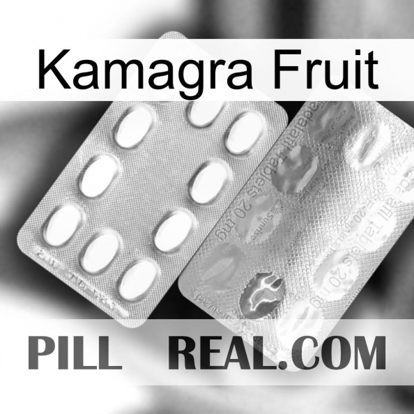 Kamagra Fruit new13.jpg